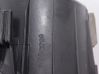 Front fog light 84501AG021