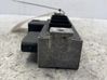 Glow plug pre-heat relay 95522315