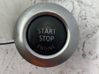 Motor Start Stopp Schalter Druckknopf 61316949499
