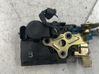 Front door lock 96272644