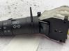 Indicator stalk 255409U01B