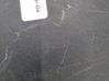 Etusumuvalo 12777403