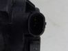 Front fog light 51839201
