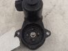 Module de commande de frein à main 255678341R