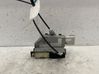 Front door lock 9136FA
