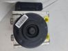 ABS Pump 1610180680