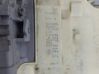 Cerradura de puerta delantera 8J1837016E