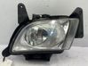 Luz de niebla delantera 922012R000