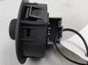 Interruptor del espejo lateral 1K8959565CREH