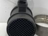 Mass air flow meter 93178243