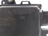 Cerradura de puerta delantera 401837016