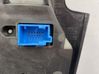 Unidad de control climatización 98025374ZD