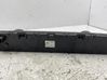Climate control unit 98340416