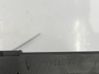 BSM Control unit 00006580KH