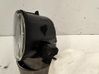 Front fog light B61508990A