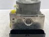 ABS Pump 5Q0614517CNBEF