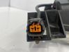 Front fog light B25G51680C