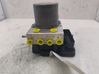 ABS Pump 476602926R