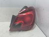 Rear/tail lights 39090648