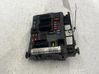 Unitate control BSM 6580FQ