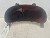 Speedometer (instrument cluster) 8380048P70