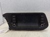 Monitor / wyświetlacz / ekran C596164110
