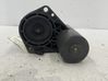 Module de commande de frein à main 98180645ZD