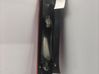 Rear/tail lights 1520770