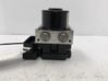 ABS Pump 1418592