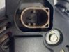 Alternador 3140061M02