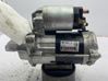 Motor de arranque 3110061MA1