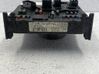Unidad de control del BSM 6580HC