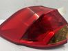 Rear/tail lights 92410A2000