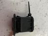 Reversing camera 284426632R