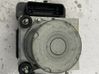 ABS Pump 476607892R
