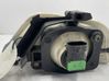 Front fog light 1306252