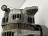 Alternador 23700AA520