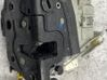 Cerradura de puerta trasera 8K0839015F