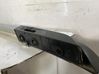 Roof bar rail 738210019R