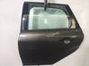 Rear door 2172764