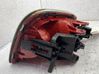 Lampa tylna 63212757010