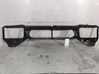 Radiatoru panelis 7104R8