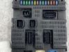 Unidad de control del BSM 6580NG