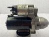 Motor de arranque 0001148040