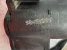 Módulo de control del freno de mano 98312616ZD