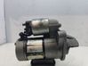 Starteris 71798110