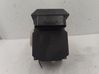 Bomba de ABS 4541W6
