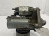 Anlasser Y40518400C