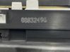 Speedometer (instrument cluster) 248102645R