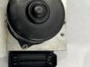 Блок ABS 2M512M110ED